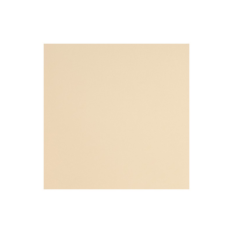 HX20468B - Ivoire Brillant